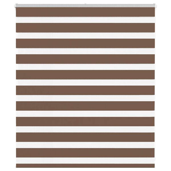 A apresentar a imagem do produto 1 de 16