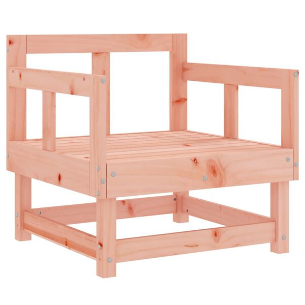 A apresentar a imagem do produto 3 de 8