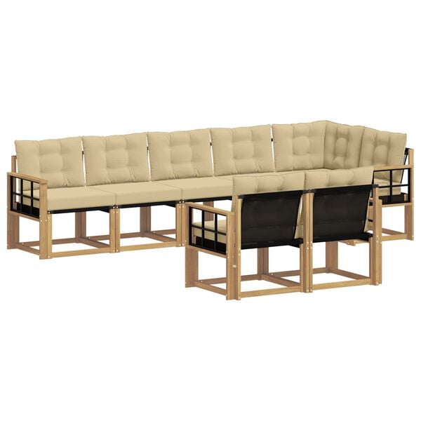 A apresentar a imagem do produto 1 de 11