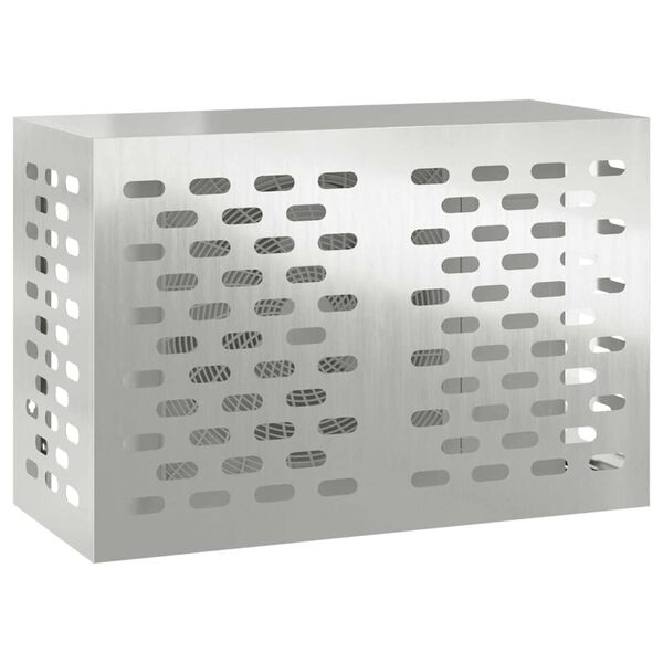 A apresentar a imagem do produto 3 de 14