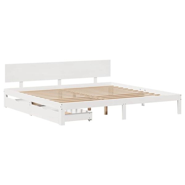 A apresentar a imagem do produto 3 de 11
