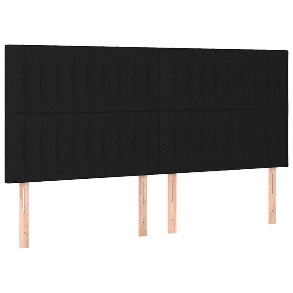 A apresentar a imagem do produto 4 de 13