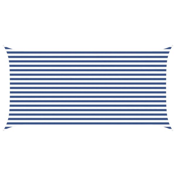 A apresentar a imagem do produto 1 de 10