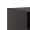 Imagem em miniatura do produto 10 de 14