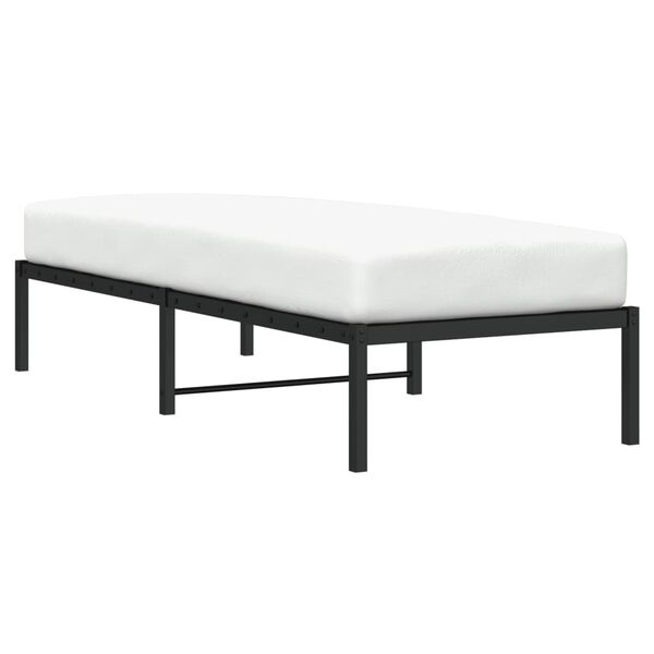 A apresentar a imagem do produto 3 de 9