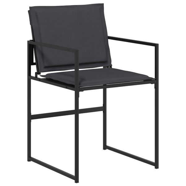 A apresentar a imagem do produto 4 de 9