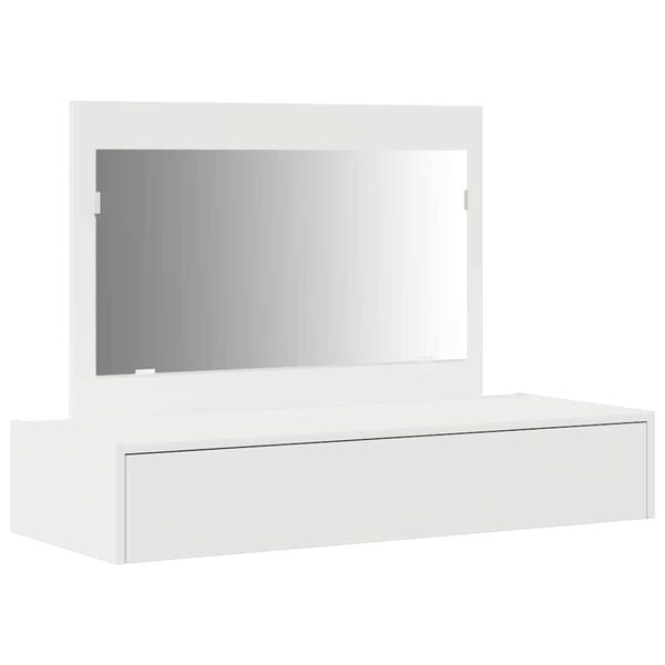 A apresentar a imagem do produto 1 de 14