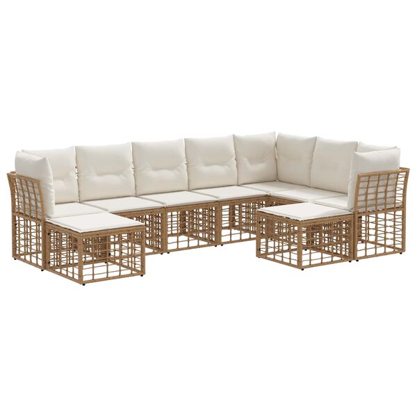 A apresentar a imagem do produto 1 de 9