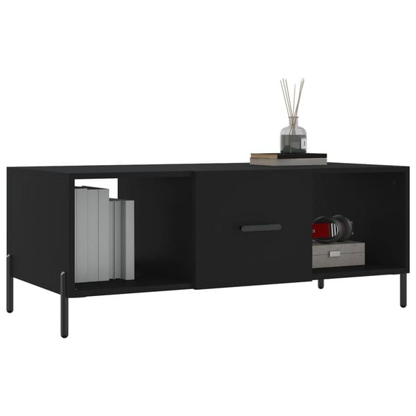 A apresentar a imagem do produto 3 de 13