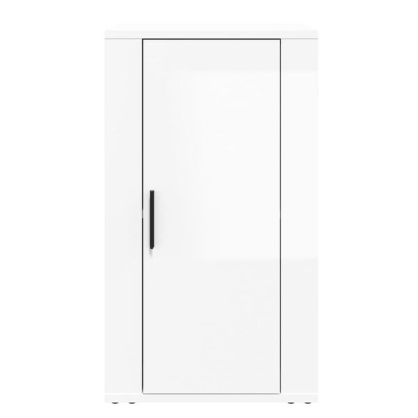 A apresentar a imagem do produto 3 de 11