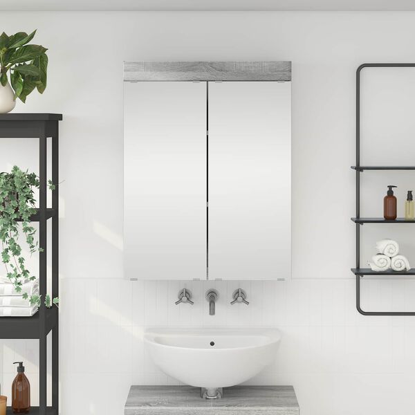 A apresentar a imagem do produto 2 de 14