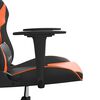 Imagem em miniatura do produto 12 de 15