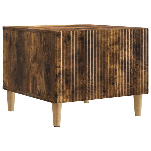 A apresentar a imagem do produto 1 de 9