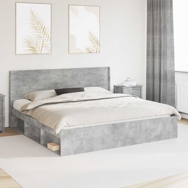 A apresentar a imagem do produto 2 de 10