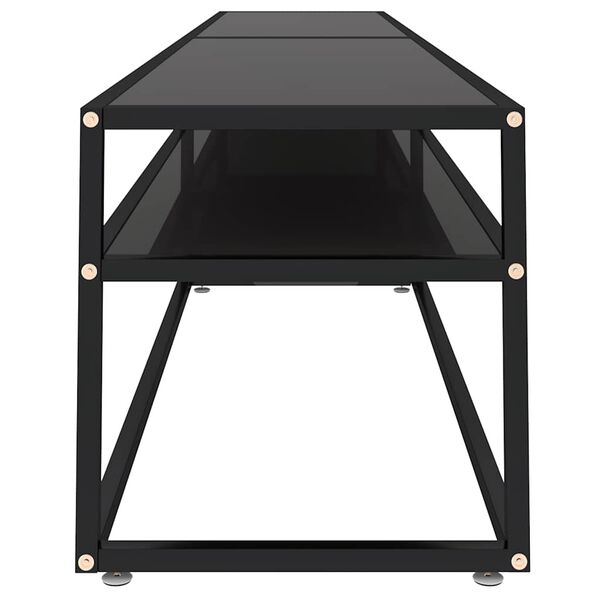 A apresentar a imagem do produto 4 de 6