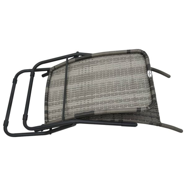 A apresentar a imagem do produto 4 de 7