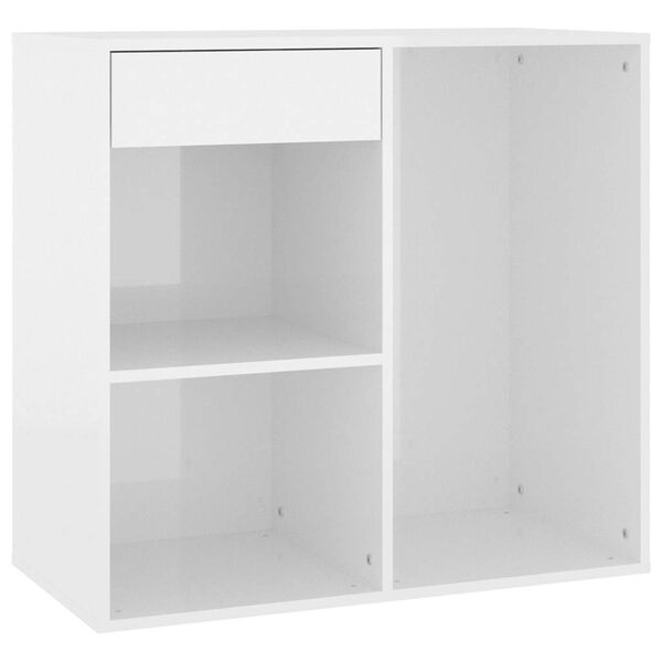 A apresentar a imagem do produto 3 de 10