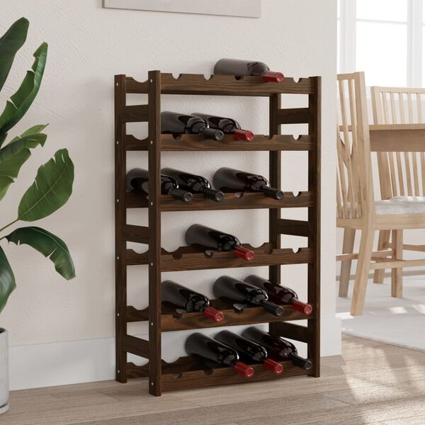 A apresentar a imagem do produto 2 de 8