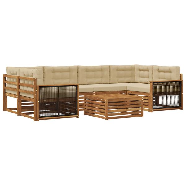 A apresentar a imagem do produto 1 de 7