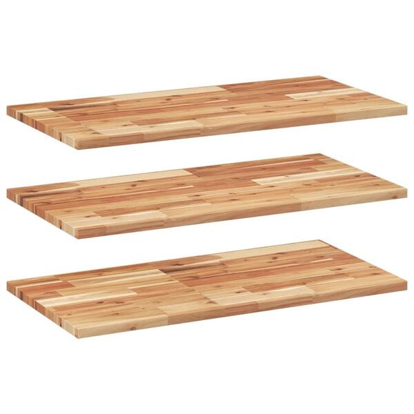 A apresentar a imagem do produto 1 de 9