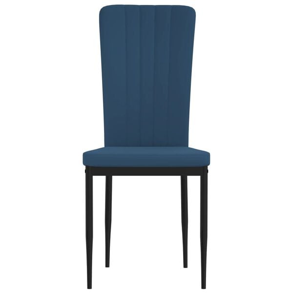 A apresentar a imagem do produto 4 de 9
