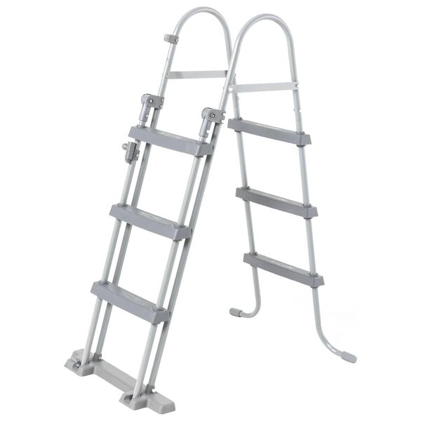A apresentar a imagem do produto 3 de 10
