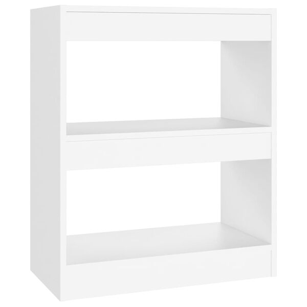 A apresentar a imagem do produto 1 de 8