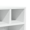 Imagem em miniatura do produto 8 de 10