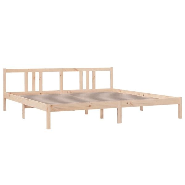 A apresentar a imagem do produto 3 de 9