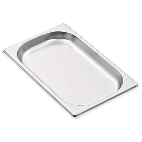 A apresentar a imagem do produto 4 de 10