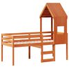 Imagem em miniatura do produto 3 de 12
