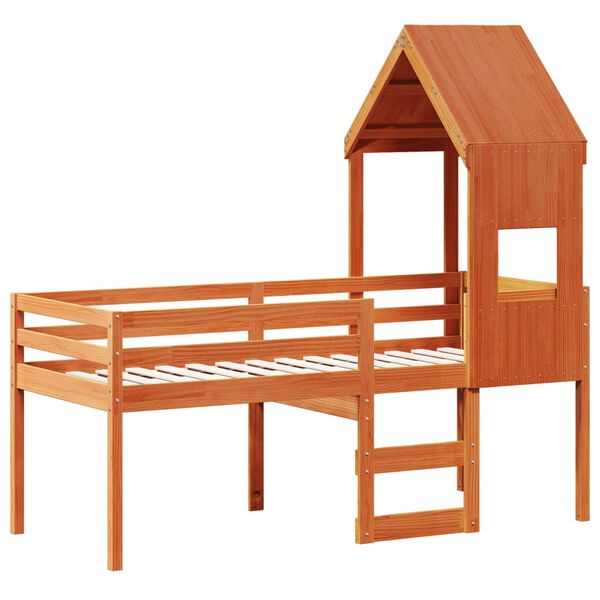 A apresentar a imagem do produto 3 de 12