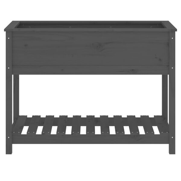 A apresentar a imagem do produto 4 de 8