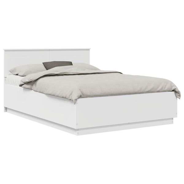A apresentar a imagem do produto 1 de 13