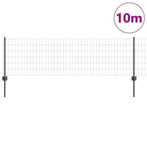 A apresentar a imagem do produto 3 de 13