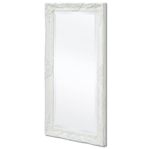 A apresentar a imagem do produto 4 de 9