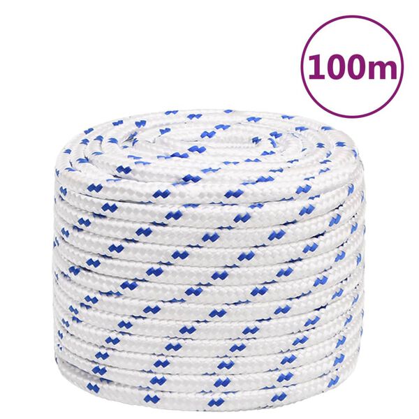 A apresentar a imagem do produto 1 de 6