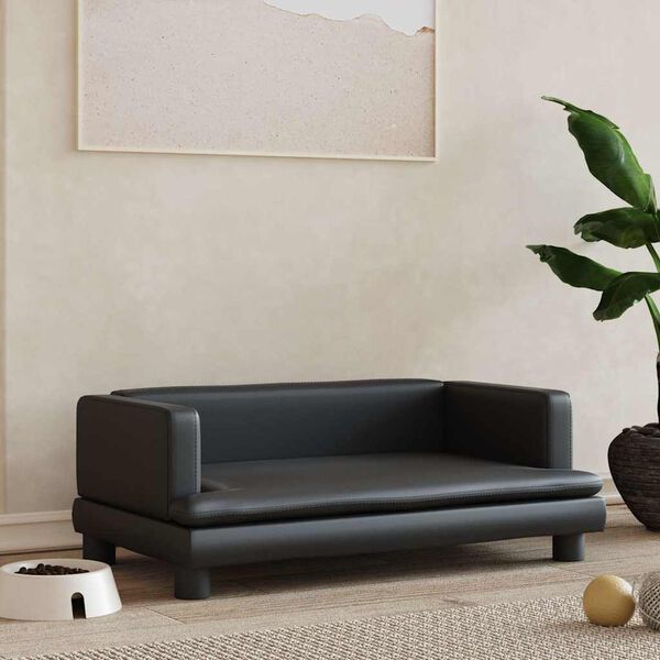 A apresentar a imagem do produto 2 de 7