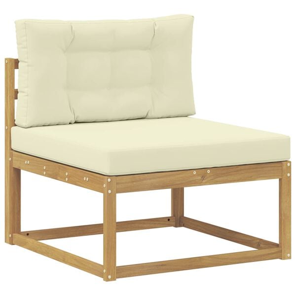 A apresentar a imagem do produto 3 de 8