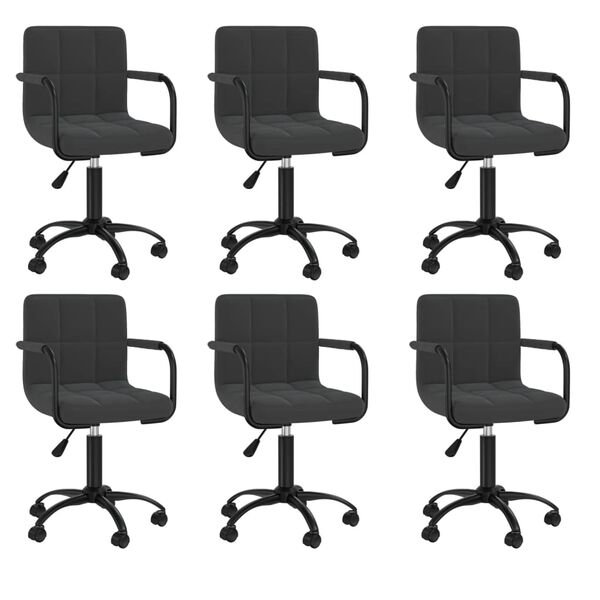 A apresentar a imagem do produto 1 de 8
