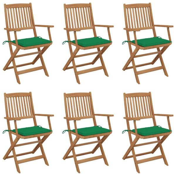 A apresentar a imagem do produto 1 de 15