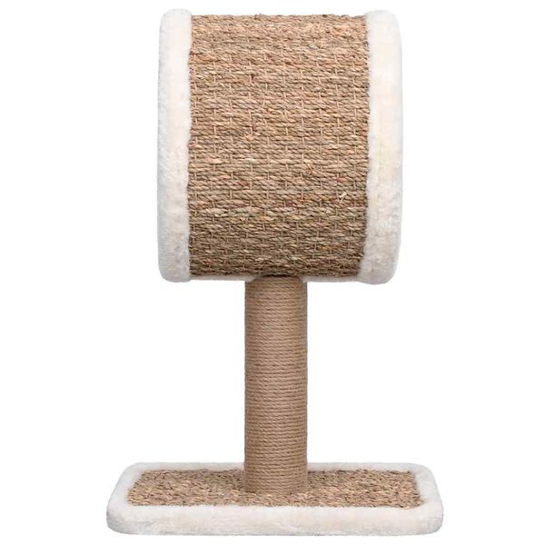 A apresentar a imagem do produto 4 de 7