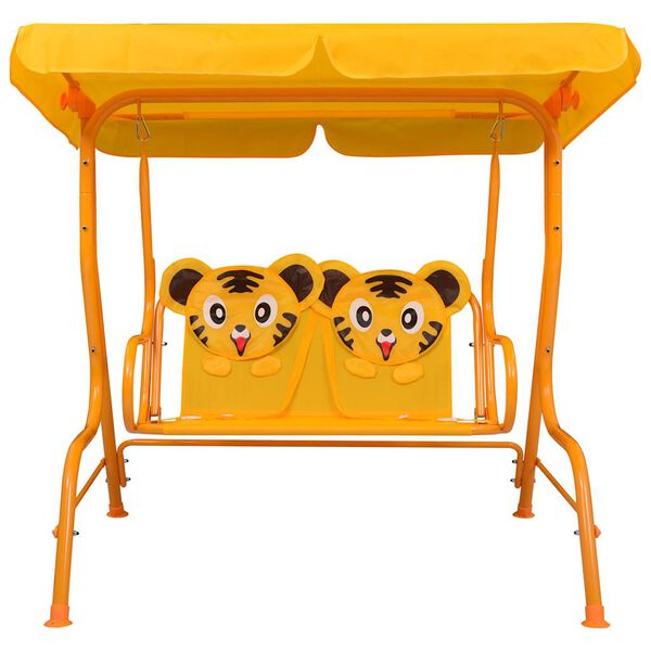 A apresentar a imagem do produto 2 de 7