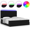 Imagem em miniatura do produto 5 de 18