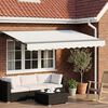 Imagem em miniatura do produto 2 de 13