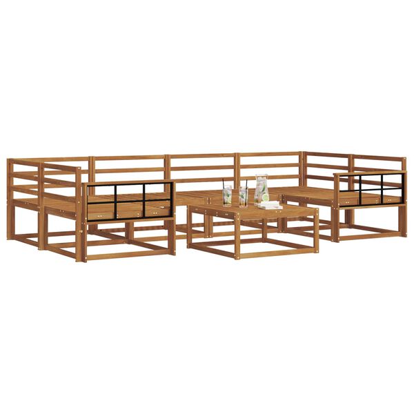 A apresentar a imagem do produto 3 de 11