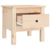Imagem em miniatura do produto 7 de 10