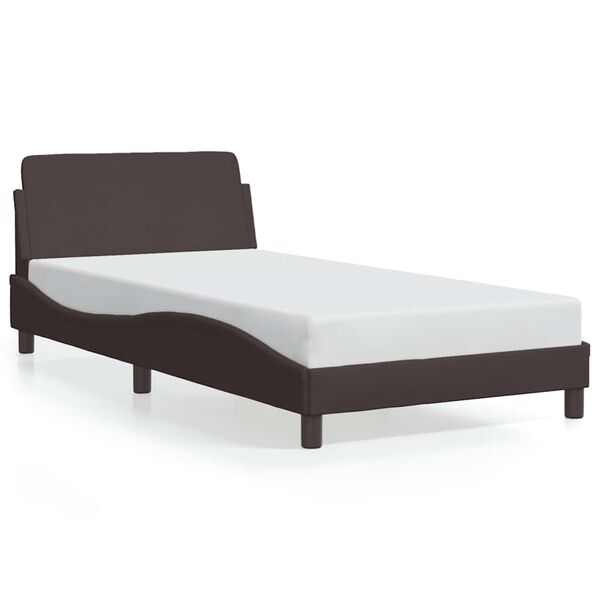 A apresentar a imagem do produto 1 de 9