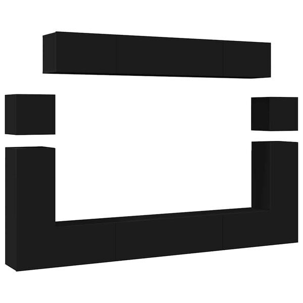 A apresentar a imagem do produto 1 de 11