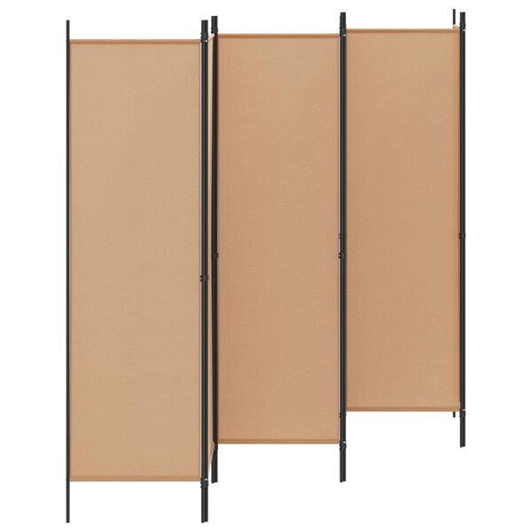 A apresentar a imagem do produto 2 de 7